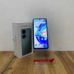 СВ-47/Сотовый телефон HONOR X7B 128GB/КТ141934
