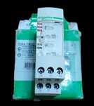 Реле контроля 3-фазной сети Schneider Electric