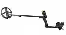 XP ORX (Катушка 28 см. Х35, Без наушников, Блок) Усть- Каменогорск