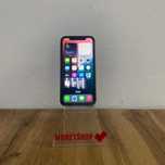 СВ-47/Сотовый телефон Apple Iphone 11 64gb/КТ147486