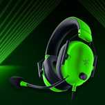Продам Razer Blackshark v2x