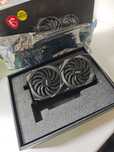 MSI RTX 3070 Ventus 2X 8Gb