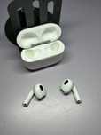 AirPods 3 #АК9844