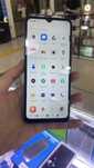 Redmi a3  64гига без ремонт