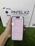 Iphone 14 pro max Gold