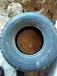 Резина на 31×10.50R15LTсостояние отличное
