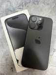 Apple iphone 15 Pro, 128 gb лот 632515 каскелен