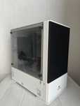 Продам игровой компьютер Intel core i7