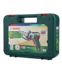 Сабельная пила Bosch EasyCut 12