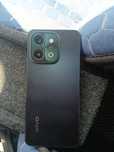Продам Vivo Y28 256GB