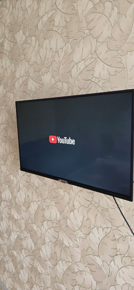 Квартира посуточно по часам