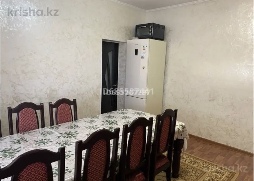 Продам Дом 4-х комнатный