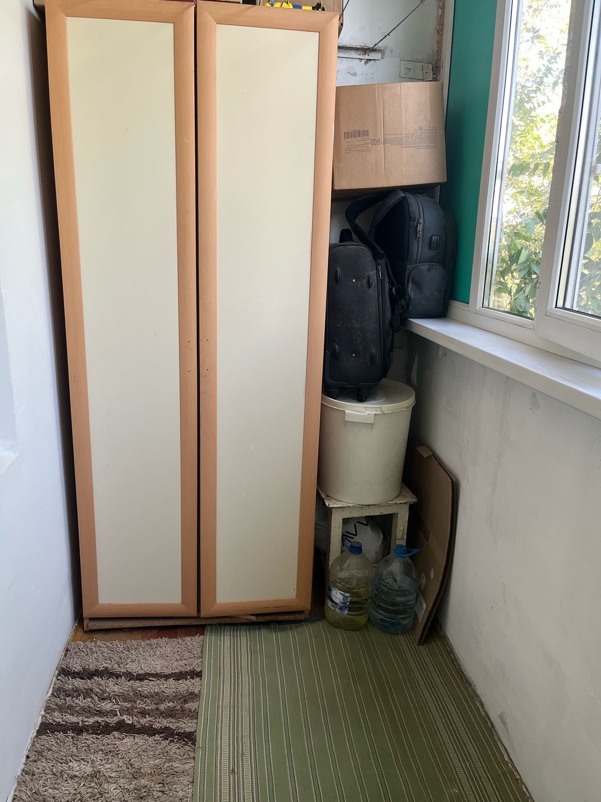 Продам 4 комнатную квартиру Братьев Жубановых