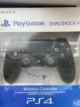 Джойстики PlayStation
