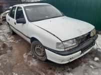 продам или обмен opel vectra a