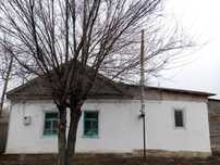Продается дом в бурлине
