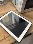 Продам ipad apple 1 выпуск