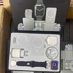 Комбо Х 6 Pro MAX AirPods pro, КОМБООО