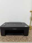 Принтер Canon Pixma TS3340