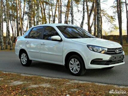 Аренда авто машины эконом
