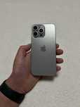 Apple iPhone 15 Pro Max 256