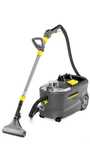Пылесос Karcher Puzzi серый