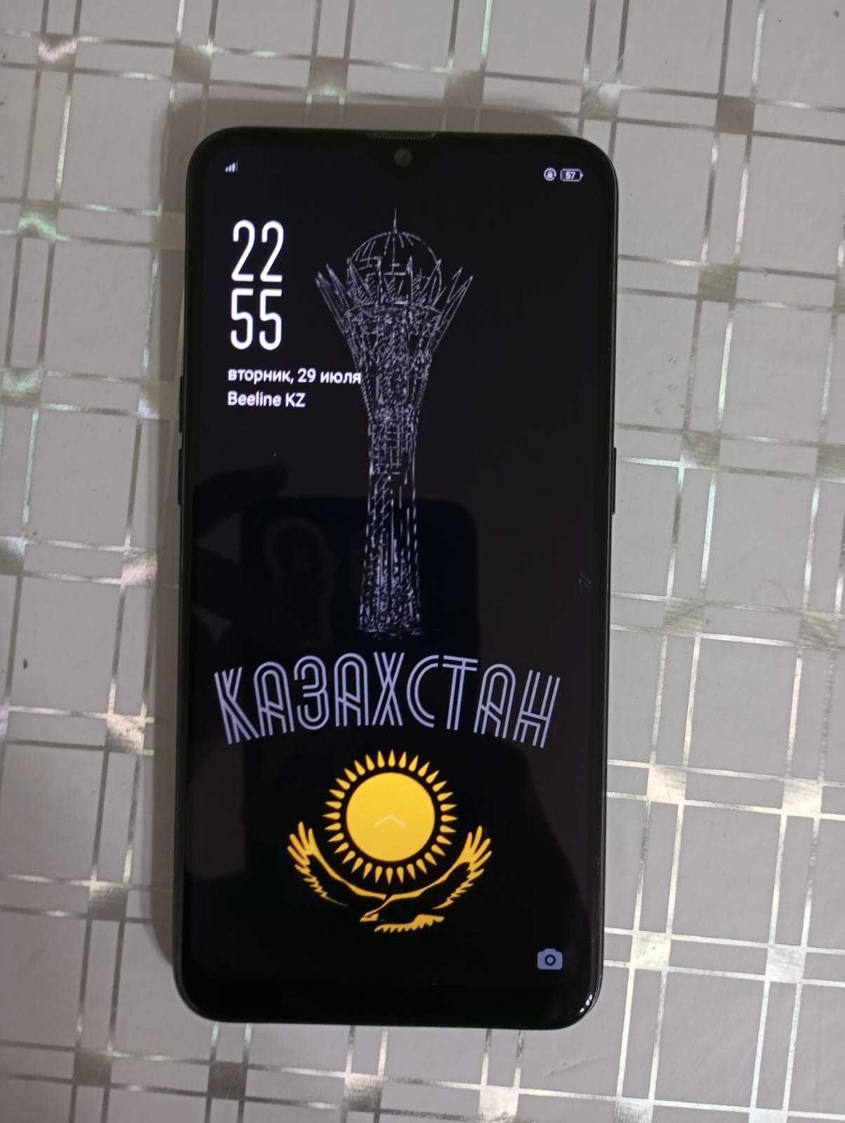 Продам телефон Oppo
