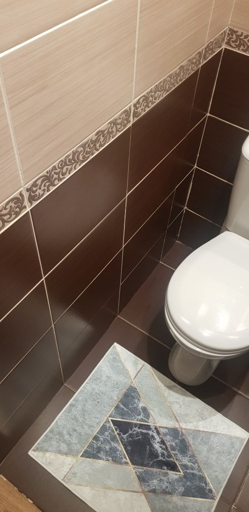 Район ПГУ, пересечение Назарбаева Чокина