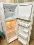 Продам Холодильник LG No Frost