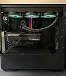 Gigabyte Geforce Rtx 4070 Super