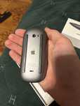 Apple mouse 2 generation