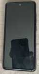 Samsung Galaxy A52, 128 Gb