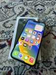Продам iPhone 13
