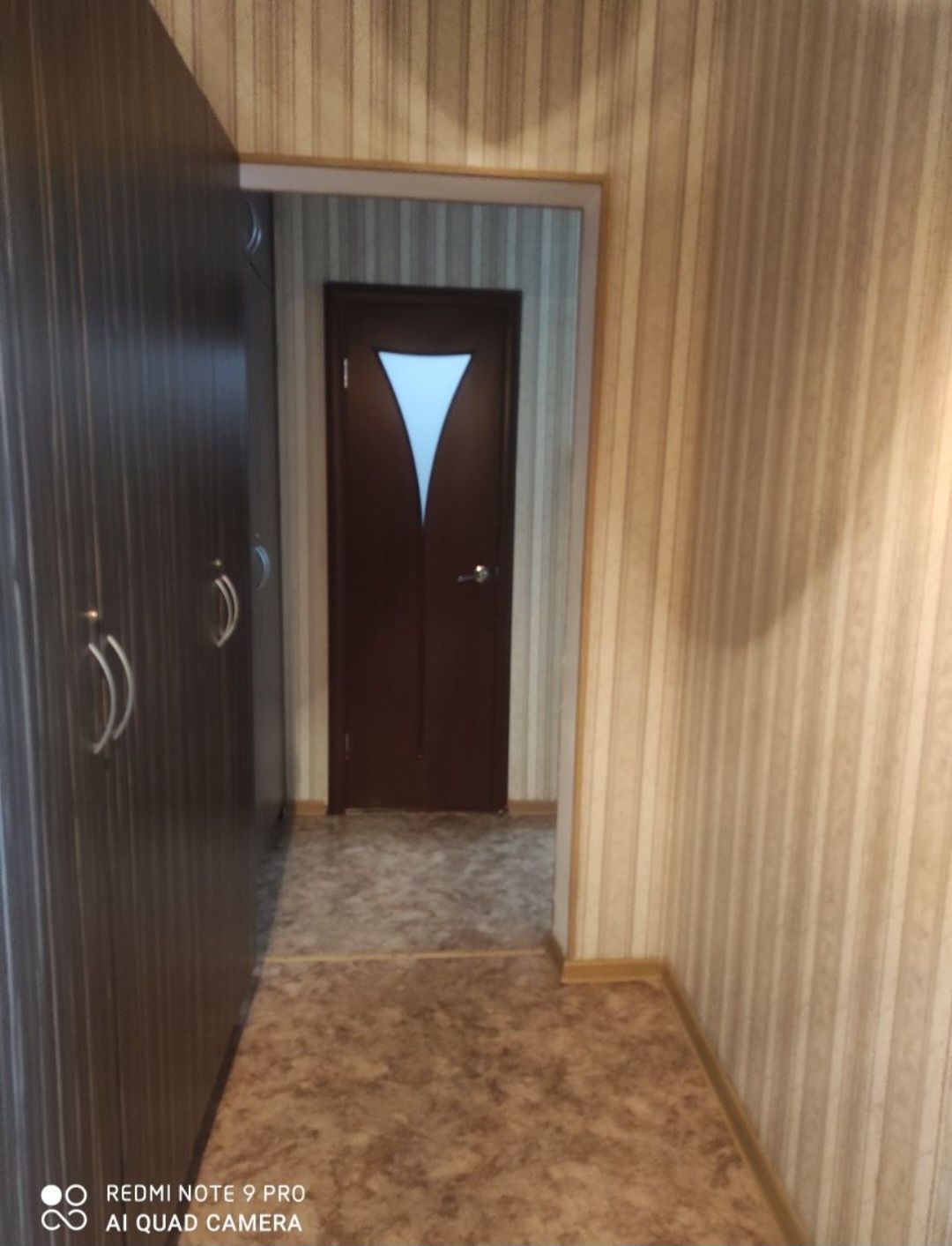 Сдам прсуточно по часам 1 комнатную квартиру  Новостройка