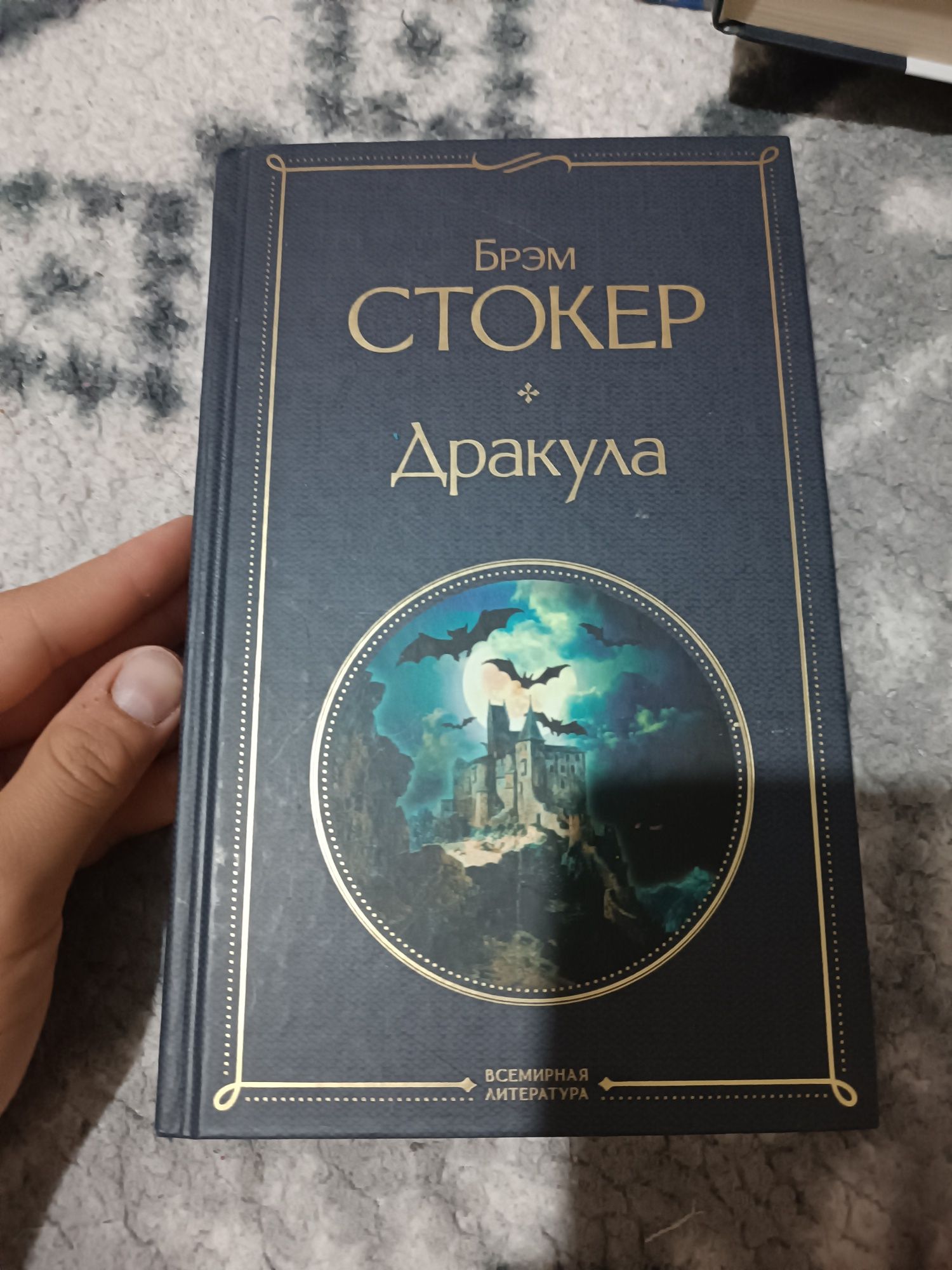 Книги от бесплатно до 2000