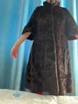Norma.shuba,original