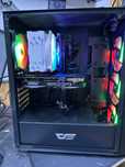 Системный блоr |компютер|i5 13400f|RTX4060|32DDR4|1tb ssd m2|