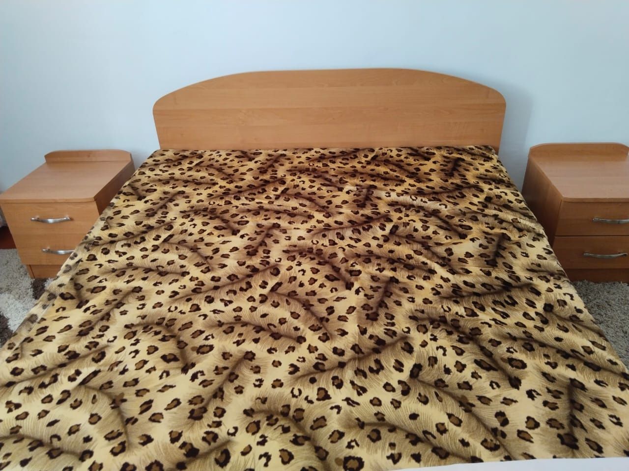 Продам мебель. В хорошем состоянии.