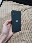 IPhone 11 64gb Айфон 11