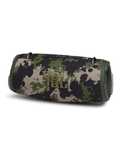 Портативная Bluetooth-колонка JBL EXTREME4