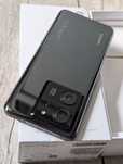 Xiaomi 13T 256 gb Ram 12 5G полный комплект