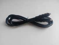 Продам кабель FireWire IEEE-1394.