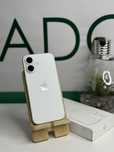 IPhone 16, 128ГБ, 100%