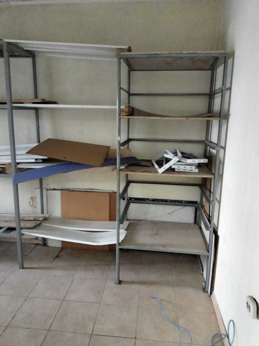 Продам магазин Потанина 35