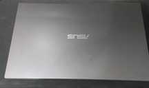ноутбук ASUS X515EA