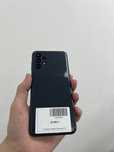 Акция Samsung A13 64gb Орталык Маркет