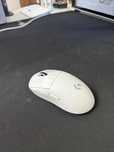 Logitech g pro x superlight