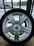 Обмен торус 195/45  r16