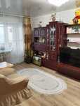 Продам 3комн квартиру