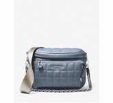 Michael Kors Slater